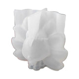 3D Animal Candle Epoxy Resin Mold Aromatherapy Plaster Silicone Mould