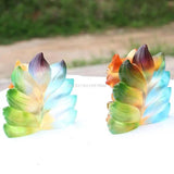 3D Animal Candle Epoxy Resin Mold Aromatherapy Plaster Silicone Mould