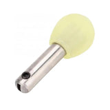 Portable Jewelry Engraving Handpiece Anti-slip Handle