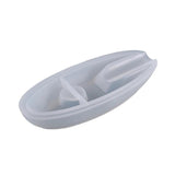 DIY Cigar Ashtray UV Crystal Epoxy Resin Mold