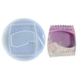 Quicksand Resin Silicone Mold for DIY Crafts