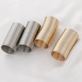 Ring Memory Steel Wire for Jewelry Making