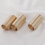 Ring Memory Steel Wire for Jewelry Making