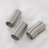Ring Memory Steel Wire for Jewelry Making
