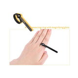 Ring Size Measurement Tool Set for Finger Measurement