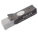 Metal Polishing Compound Paste For Iron, Aluminum, Stainless Steel