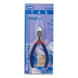 Jewellery Making Tools Pliers Premium Japanese Steel Short Chain-Nose Round Nose