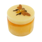 Honey Jewelry Storage Box Silicone Mold for DIY Epoxy Resin Casting