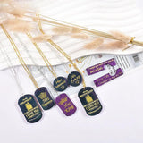 DIY Crystal Epoxy Resin Mold for Couple Gift Keychain
