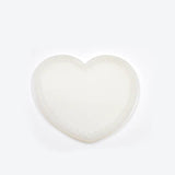 DIY Silicone Round UV Resin Woven HandBag Mould