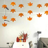 Leaf Ornament Pendant Silicone Mold for DIY