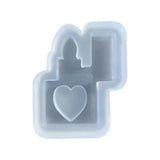 Quicksand Casting Mold for Jewelry Crafts Making