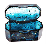 AirPods Pro Silicone Case Resin Mold DIY