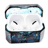 AirPods Pro Silicone Case Resin Mold DIY