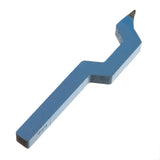 Jewelry Making Tool Metal Steel Punch Mold Stamp Silver Sterling