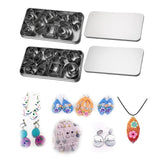 Polymer Clay Fondant Cake Biscuit Cookie Supplies