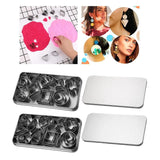 Polymer Clay Fondant Cake Biscuit Cookie Supplies