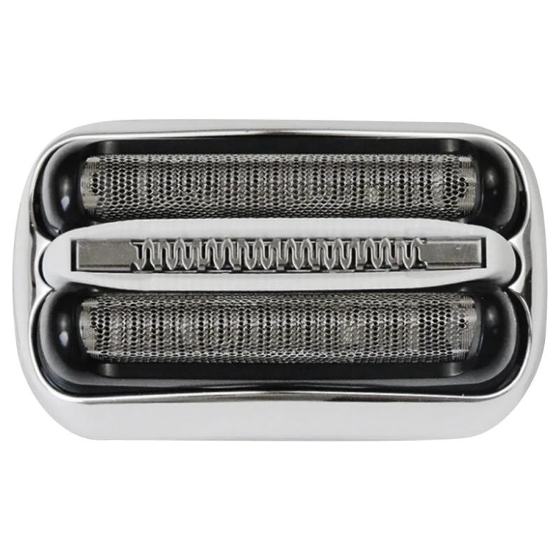 Replacement Shaver Head for Series 3 21B 330 32B 3010S 32B 320S 3000 340