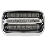 Replacement Shaver Head for Series 3 21B 330 32B 3010S 32B 320S 3000 340