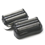 Replacement Shaver Head for Series 3 21B 330 32B 3010S 32B 320S 3000 340