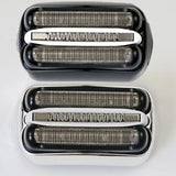 Replacement Shaver Head for Series 3 21B 330 32B 3010S 32B 320S 3000 340