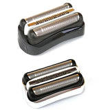 Replacement Shaver Head for Series 3 21B 330 32B 3010S 32B 320S 3000 340