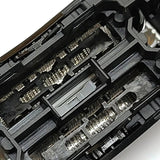 Replacement Shaver Head for Series 3 21B 330 32B 3010S 32B 320S 3000 340