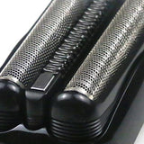 Replacement Shaver Head for Series 3 21B 330 32B 3010S 32B 320S 3000 340