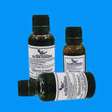 Patina Gel Stabilized Liver of Silver Plating Solution 15ml