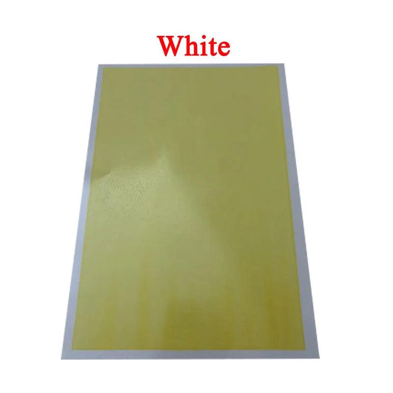 Laser Engraving Marking Machine Tool for Glass Stone Crystal Jade