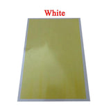 Laser Engraving Marking Machine Tool for Glass Stone Crystal Jade