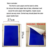 Laser Engraving Marking Machine Tool for Glass Stone Crystal Jade