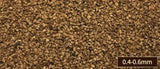 Walnut Shells Polishing Sandblasting Clean Carbon 900g