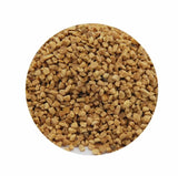 Walnut Shells Polishing Sandblasting Clean Carbon 900g