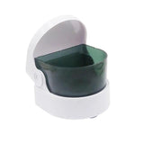 Jewelry Washer Cleaning Machine Watch Necklace Glasses Cleaner