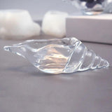 Feather Heart Storage Box Silicone Mould Epoxy Resin Craft Mold