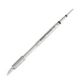 C245 Soldering Iron Tips Welding Nozzle Grip C245-029 C245-030
