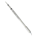 C245 Soldering Iron Tips Welding Nozzle Grip C245-029 C245-030