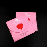 10-Piece Silver Jewelry Maintenance Kit with Polishing Cloth