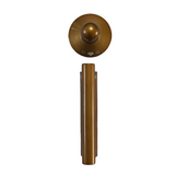 Anti-Wind Nozzle Universal Hair Styling Hair Curler Parts
