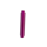 Anti-Wind Nozzle Universal Hair Styling Hair Curler Parts