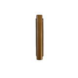 Anti-Wind Nozzle Universal Hair Styling Hair Curler Parts