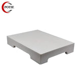 Quartz Welding Brick for Holding Ceramic Bowl / Crucible