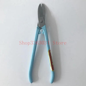 Stainless Steel Jewelry Cutting Pliers