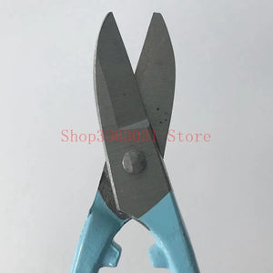 Stainless Steel Jewelry Cutting Pliers