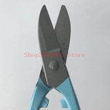 Stainless Steel Jewelry Cutting Pliers