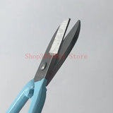 Stainless Steel Jewelry Cutting Pliers