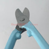 Stainless Steel Jewelry Cutting Pliers