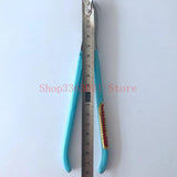 Stainless Steel Jewelry Cutting Pliers