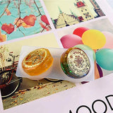 4 Pack Silicone Resin Moulds For Pendant Jewelry Resin Casting Molds